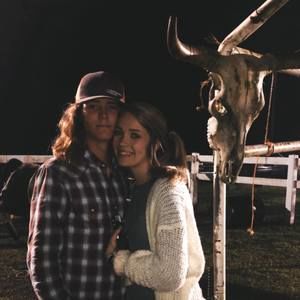 Meet your Posher, Bobby